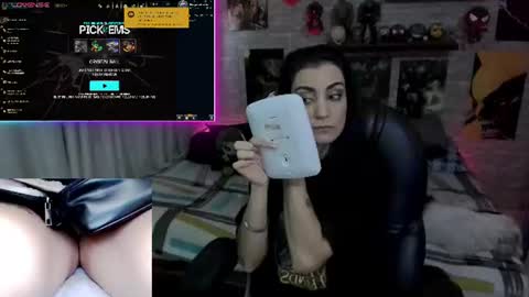 Snapshot of mature_gamer chatting on 24, 6, 2026 Nath online show from 24, 6, 2026