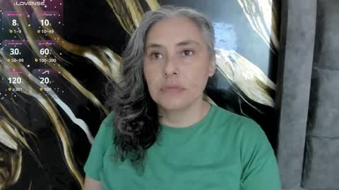 mature_gold online show from 2, 11, 2025