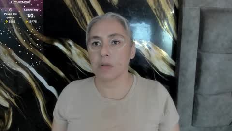 mature_gold online show from 27, 11, 2025