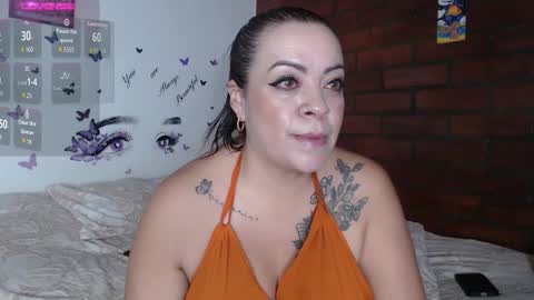 Mature liaa online show from 21, 2, 2026