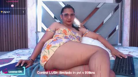 Snapshot of mature_london chatting on 18, 10, 2025 MATURE LONDON online show from 18, 10, 2025