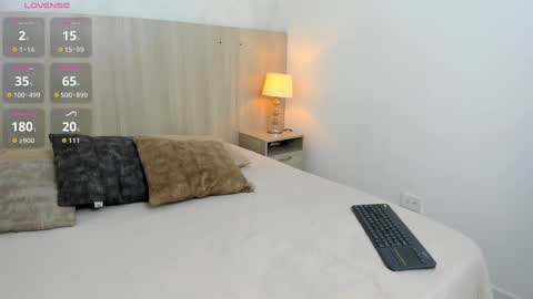 Snapshot of mature_macarena chatting on 16, 9, 2025 Macarena online show from 16, 9, 2025