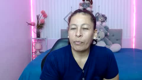 Martina online show from 22, 5, 2026