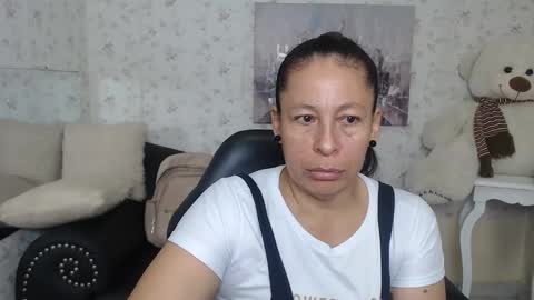 Martina online show from 1, 6, 2026