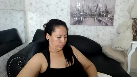 Snapshot of mature_martina_ chatting on 16, 6, 2026 Martina online show from 16, 6, 2026