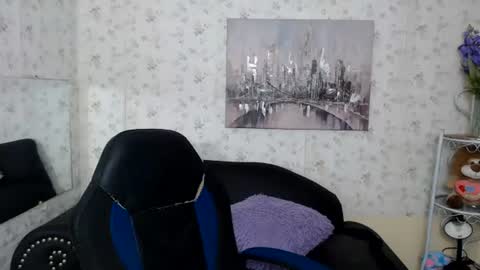 Snapshot of mature_martina_ chatting on 7, 7, 2026 Martina online show from 7, 7, 2026