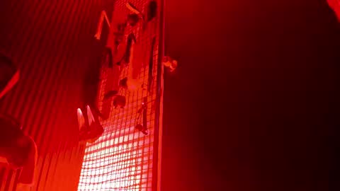 Snapshot of mature_naughty_x chatting on 29, 6, 2026 DEBORA online show from 29, 6, 2026