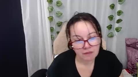 Snapshot of mature_wolf chatting on 4, 12, 2024 Sonia online show from 4, 12, 2024