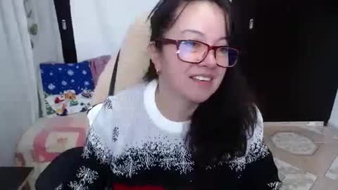 Snapshot of mature_wolf chatting on 7, 12, 2024 Sonia online show from 7, 12, 2024