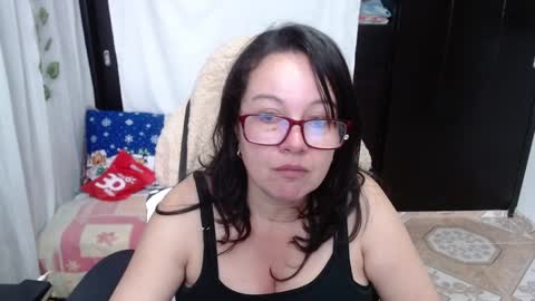 Snapshot of mature_wolf chatting on 15, 12, 2024 Sonia online show from 15, 12, 2024
