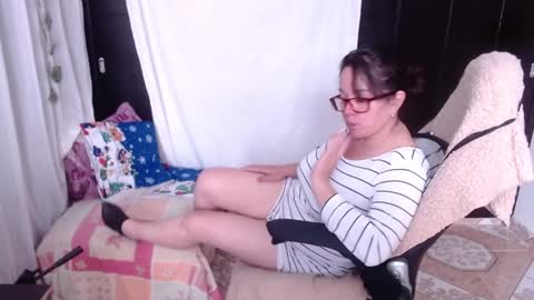 Snapshot of mature_wolf chatting on 18, 12, 2024 Sonia online show from 18, 12, 2024