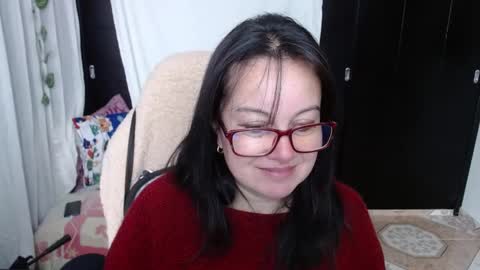 Snapshot of mature_wolf chatting on 19, 12, 2024 Sonia online show from 19, 12, 2024