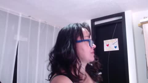Snapshot of mature_wolf chatting on 24, 1, 2025 Sonia online show from 24, 1, 2025