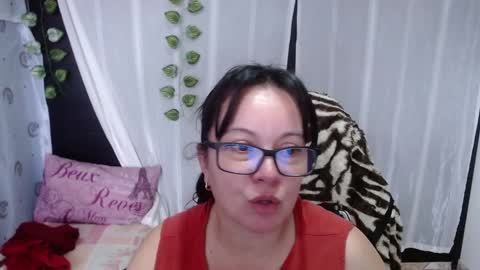 Snapshot of mature_wolf chatting on 29, 1, 2025 Sonia online show from 29, 1, 2025