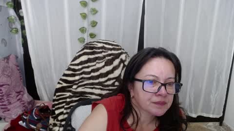 Snapshot of mature_wolf chatting on 29, 1, 2025 Sonia online show from 29, 1, 2025