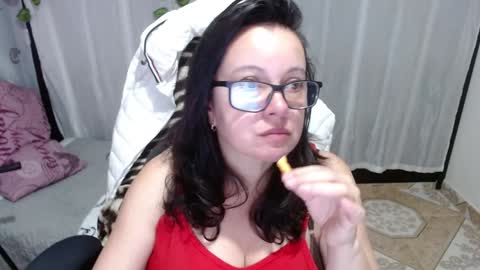 Snapshot of mature_wolf chatting on 31, 1, 2025 Sonia online show from 31, 1, 2025