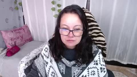 Snapshot of mature_wolf chatting on 13, 2, 2025 Sonia online show from 13, 2, 2025