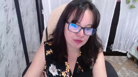 Snapshot of mature_wolf chatting on 21, 2, 2025 Sonia online show from 21, 2, 2025