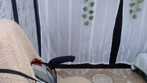 Snapshot of mature_wolf chatting on 1, 3, 2025 Sonia online show from 1, 3, 2025