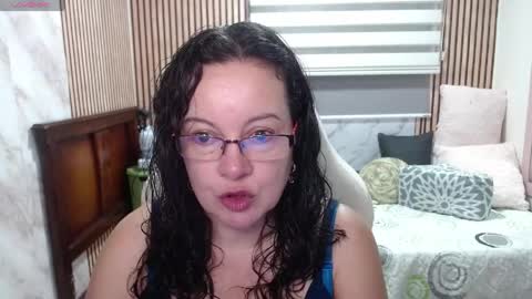 Snapshot of mature_wolf chatting on 8, 6, 2026 Sonia online show from 8, 6, 2026