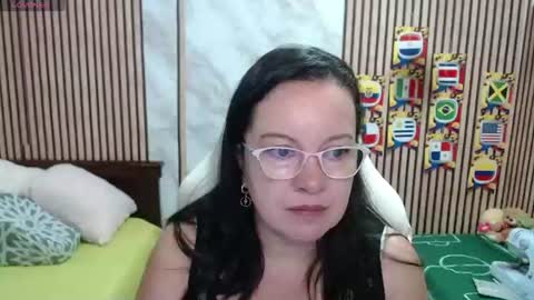 Snapshot of mature_wolf chatting on 26, 6, 2026 Sonia online show from 26, 6, 2026