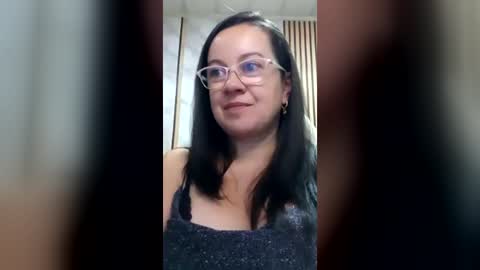Snapshot of mature_wolf chatting on 27, 6, 2026 Sonia online show from 27, 6, 2026