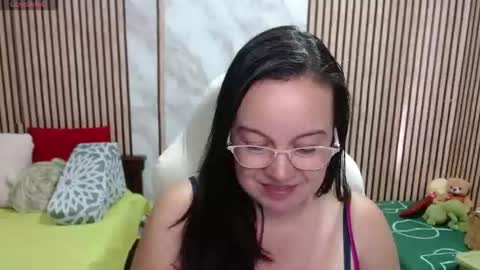 Snapshot of mature_wolf chatting on 21, 7, 2026 Sonia online show from 21, 7, 2026