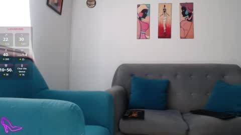 Snapshot of matureaggressive chatting on 1, 7, 2026 online show from 1, 7, 2026