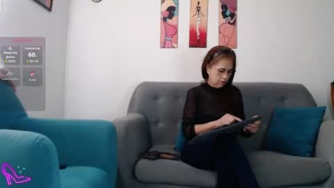 Snapshot of matureaggressive chatting on 29, 7, 2026 online show from 29, 7, 2026