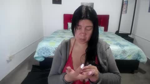 alexa online show from 24, 12, 2024