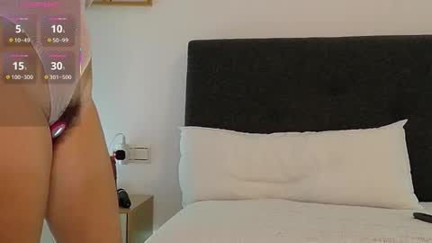 Snapshot of maturecouple0412 chatting on 17, 11, 2025 Maturecouple online show from 17, 11, 2025