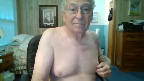 SXECPL55 at G mail Dot Com online show from 13, 3, 2026