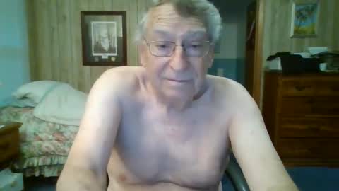 SXECPL55 at G mail Dot Com online show from 14, 3, 2026