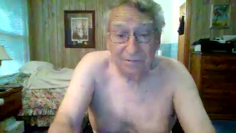 SXECPL55 at G mail Dot Com online show from 14, 5, 2026