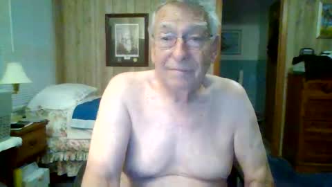 SXECPL55 at G mail Dot Com online show from 25, 5, 2026