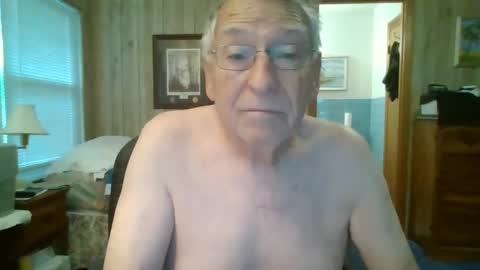SXECPL55 at G mail Dot Com online show from 26, 5, 2026