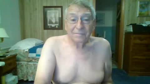 SXECPL55 at G mail Dot Com online show from 27, 5, 2026