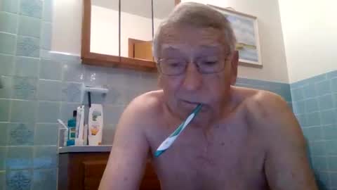 SXECPL55 at G mail Dot Com online show from 28, 5, 2026
