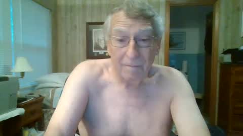 SXECPL55 at G mail Dot Com online show from 10, 7, 2026