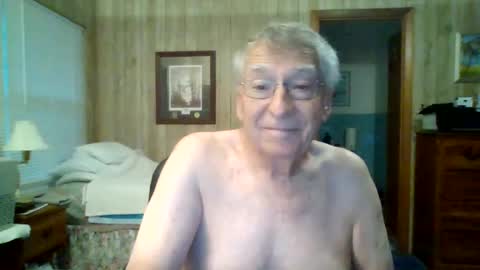 SXECPL55 at G mail Dot Com online show from 14, 7, 2026