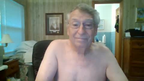 SXECPL55 at G mail Dot Com online show from 16, 7, 2026