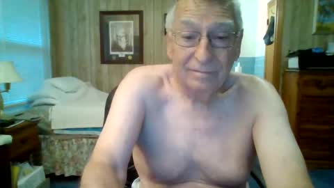 SXECPL55 at G mail Dot Com online show from 20, 7, 2026