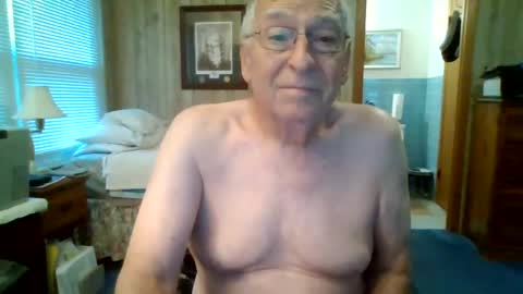 SXECPL55 at G mail Dot Com online show from 21, 7, 2026