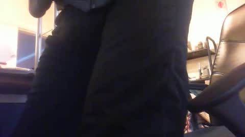 Maturedaddi online show from 18, 12, 2024