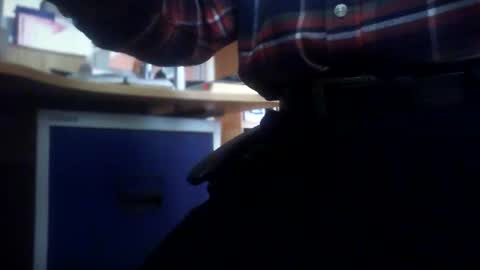 Maturedaddi online show from 12, 1, 2026