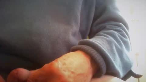 Maturedaddi online show from 3, 2, 2026