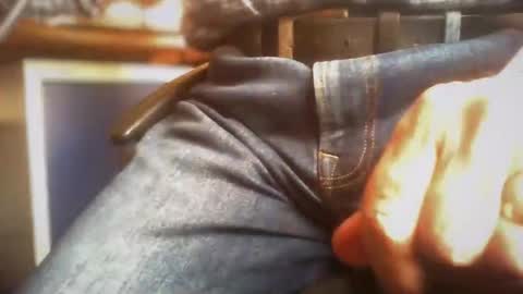 Maturedaddi online show from 27, 4, 2026