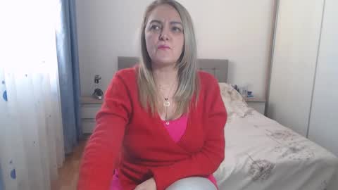 Snapshot of maturediana chatting on 25, 2, 2025 maturediana online show from 25, 2, 2025