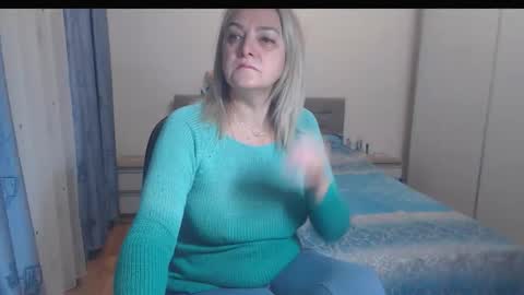 Snapshot of maturediana chatting on 6, 10, 2025 maturediana online show from 6, 10, 2025
