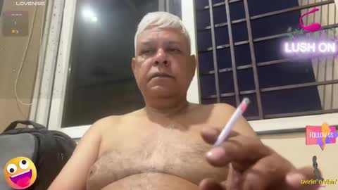 DEV online show from 23, 10, 2025